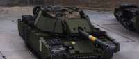 DATP M60A3