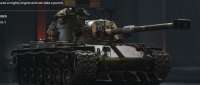 DATP M60A1