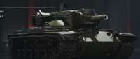 DATP M60A2