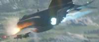 McDonnell Douglas F-4 Phantom II
