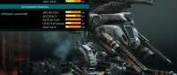 Made for Game Mecha