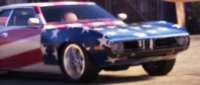 AMC Javelin