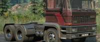 DAF F-241
