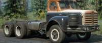 Berliet TBO 15M