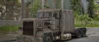 Peterbilt 379