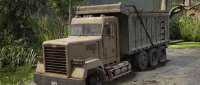 Peterbilt 379