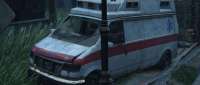 Chevrolet Astro