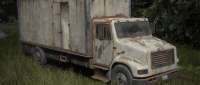 International 4000-Series