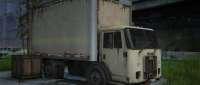 Autocar ACX