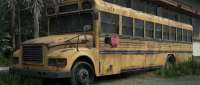 Ford B-Series