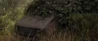 GMC Savana