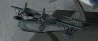 Grumman G-21 Goose