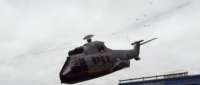 Airbus H225M