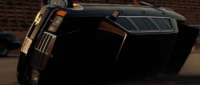 Mercedes-Benz W124