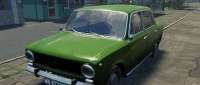 Lada VAZ-2101