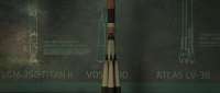 OKB-1 Voskhod