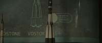 OKB-1 Vostok-K