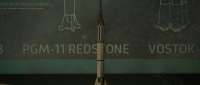 McDonnell Mercury-Redstone 2