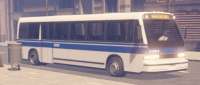 GMC RTS-04
