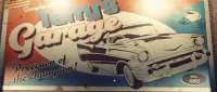 Chevrolet Bel Air