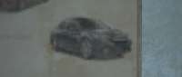 GAC Honda Crider