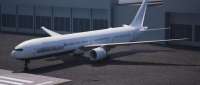 Boeing 777