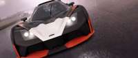 KTM X-Bow GT4
