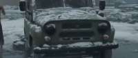 UAZ 469