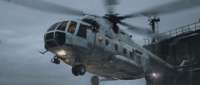 Mil Mi-8