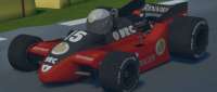 Arrows A2