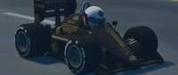 Lotus 97T Renault