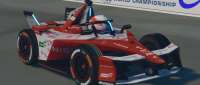 Spark Nissan E-4ORCE 05