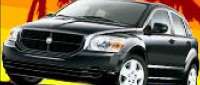 Dodge Caliber