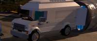 Ford Econoline