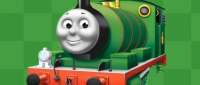 Avonside Engine Company 0-4-0ST