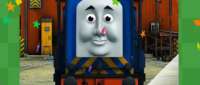 British Rail Class 08