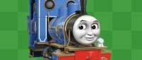 Ruwenhorst & Humbert 0-4-0T