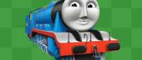 Doncaster Works Class A1