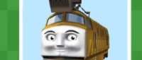 British Rail Class 42