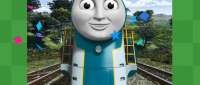 American Locomotive Company J-3a class Super Hudson