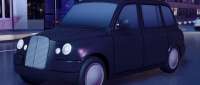 LTI TX4