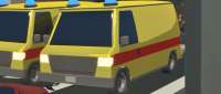 Ford Econoline