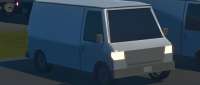 Ford Econoline