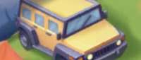 Hummer H3