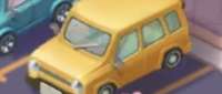 Jeep Patriot