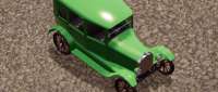 Ford Model T