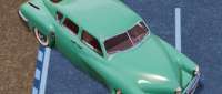 Tucker 48