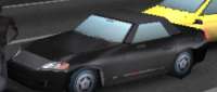 Honda S2000