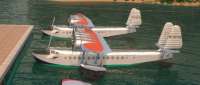 Sikorsky S-42