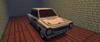 ZAZ 968M